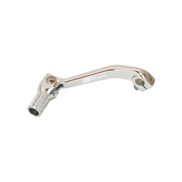 Product main image - a5f30e0b-b679-4ec2-b49f-9ae8d50021a5