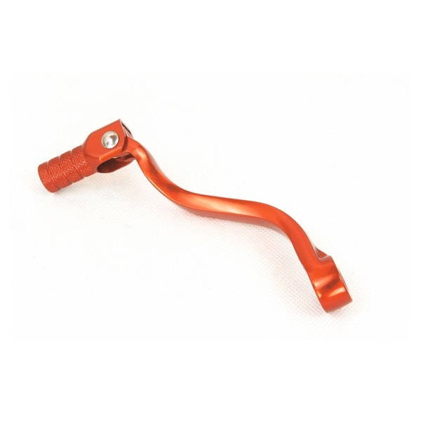 Product main image - 2184012a-3827-47bb-93c4-4f6d804bfa50