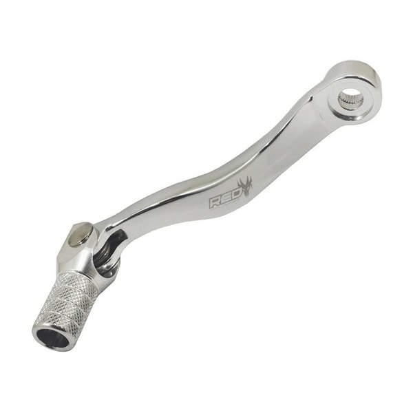 Product main image - e1de1136-8cd0-4e37-8fe6-0ba211f395c4