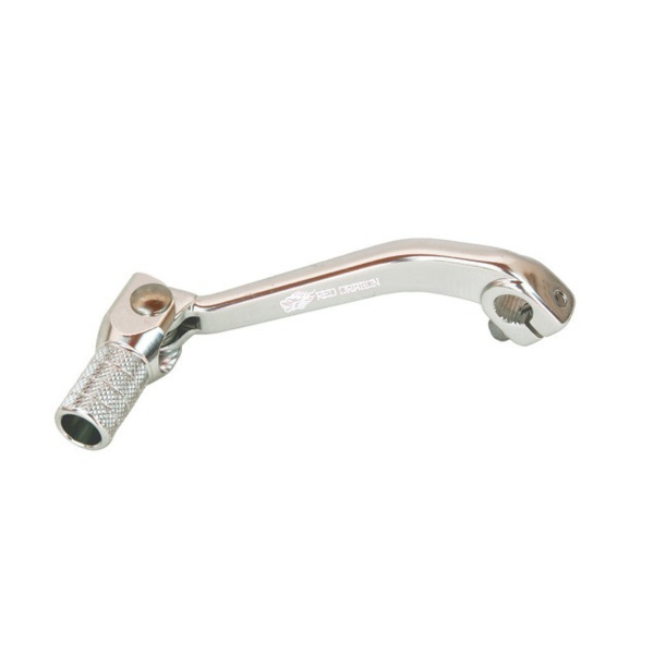 Product main image - 38e3c29c-9833-4059-a404-58e968b773cb