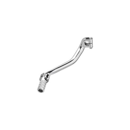 Pedal De Cambio Red Dragon - KX450 09/13