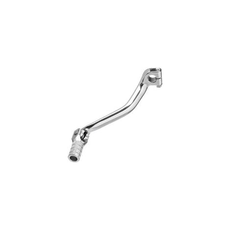 Pedal De Cambio Red Dragon - KX450 09/13