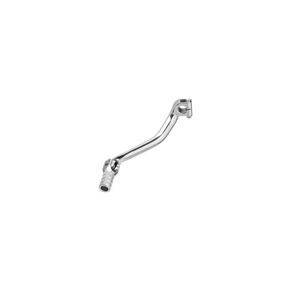 Product main image - 8daa78f8-8f89-43c2-a8b6-013181e97354