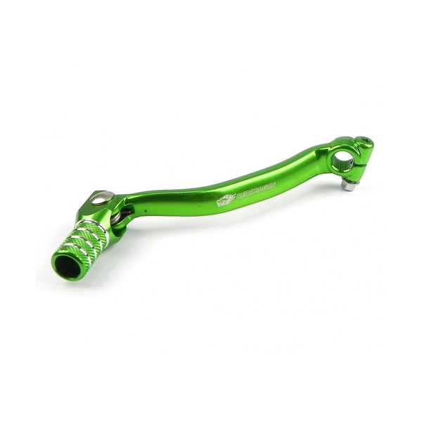 Product main image - 45c79d98-a1cf-486c-b340-2c9fcd530b99
