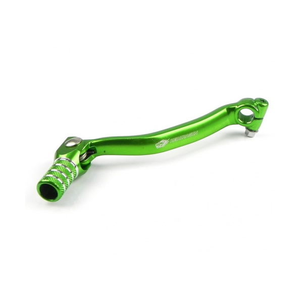 Product main image - e7ac5688-986c-49ac-9d6c-a9908e8d99ff