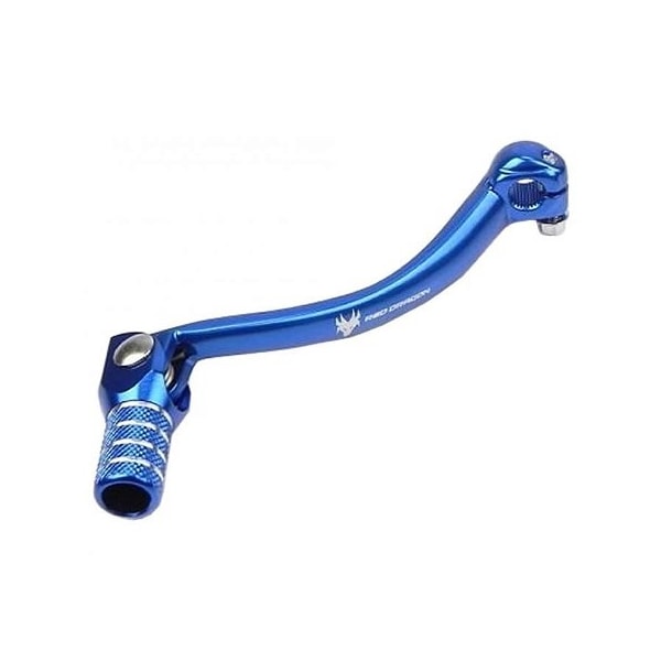 Product main image - 5d62c4dc-2427-4b71-97ee-859c4be93eab