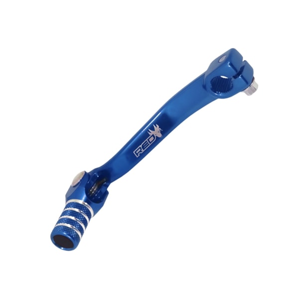 Product main image - 4822659a-c172-4f05-860f-db37449bb7ac