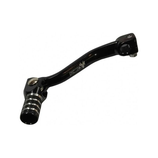 Product main image - a8128a68-6f07-4ebd-8482-38a21d005a3b