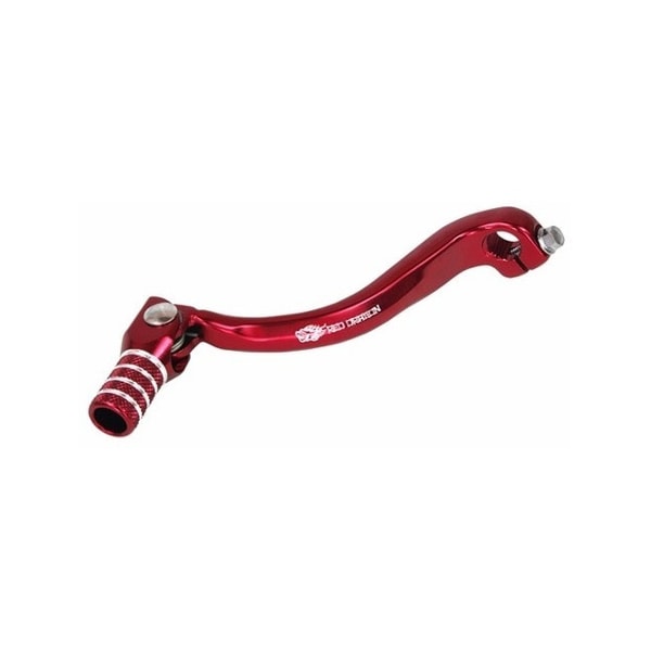 Product main image - eb262aa9-1231-4e64-9101-2d92e99318f4