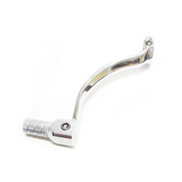 Product main image - da7ed2c0-1f82-49fd-a57b-dc4862fa1efc