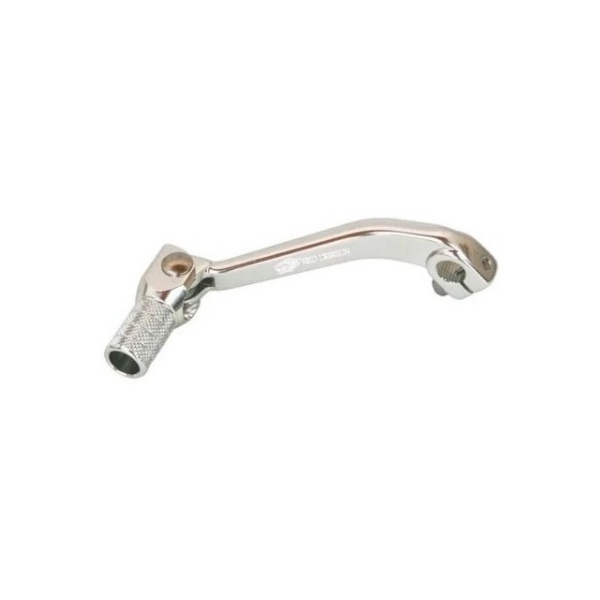 Product main image - 2da78a46-872a-4b41-a683-d65592e4e7bb