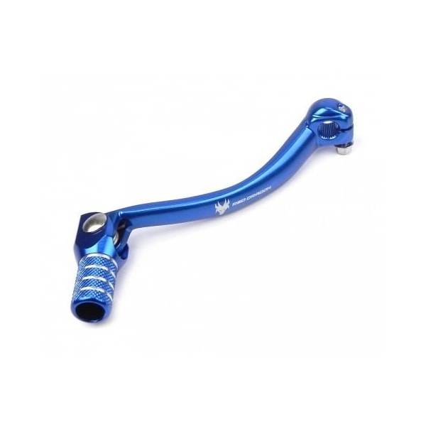 Product main image - 2c381c68-e200-439a-ae80-0f15da162430