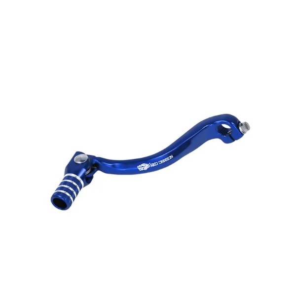 Product main image - 86586733-1789-406e-b8ec-56d59fcb8793