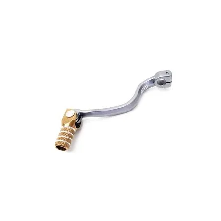 Pedal De Cambio Sunline KXF 250 06/08