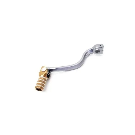 Pedal De Cambio Sunline KXF 250 06/08