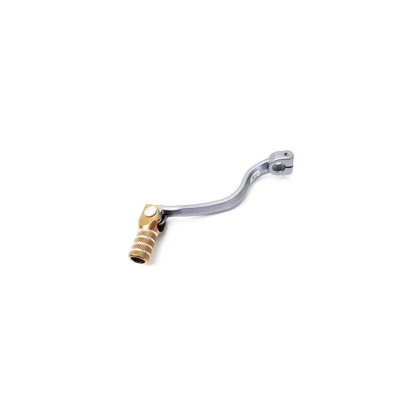 Product main image - 19bb2dde-f13b-42f0-a574-f22437be8f2c