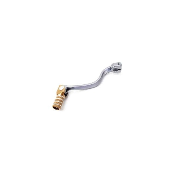 Product main image - 73d37926-6985-4b7a-bbf6-ca2ee385a6cd