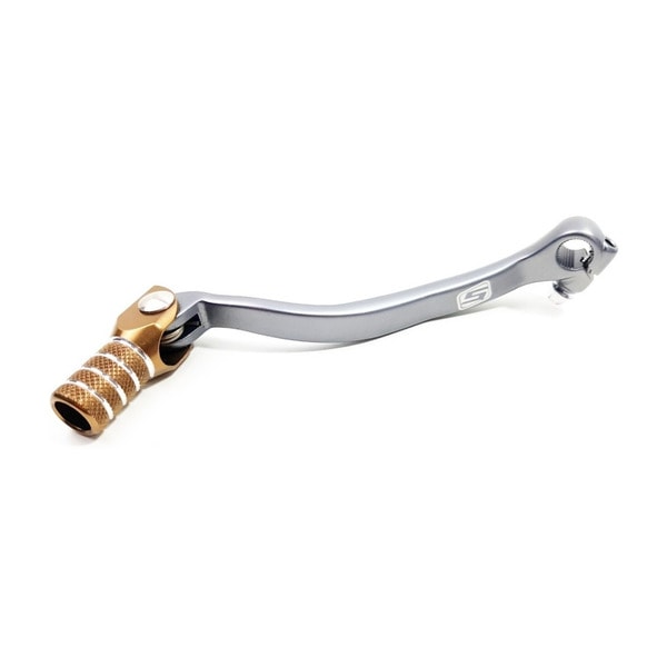 Product main image - 1dc9dc5b-a656-41a8-a8f7-d54c5f311dae