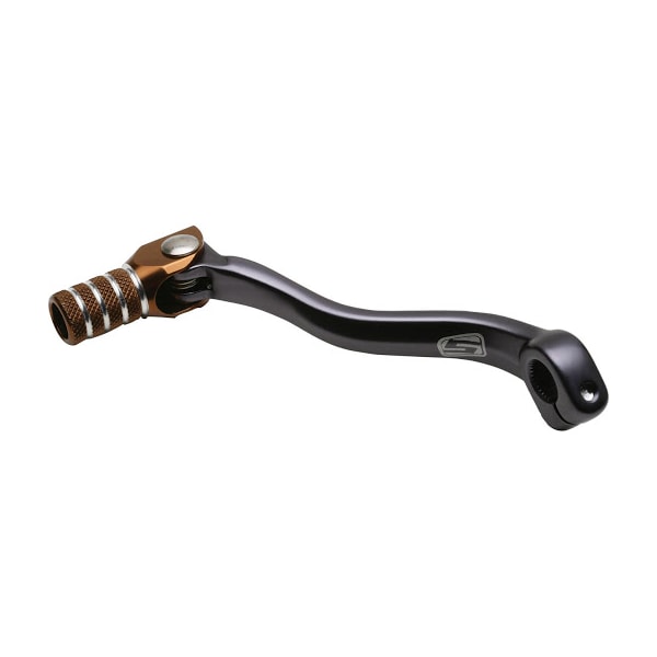 Product main image - 51aca0e2-0d3a-4dfd-b35e-8f336eed0b61