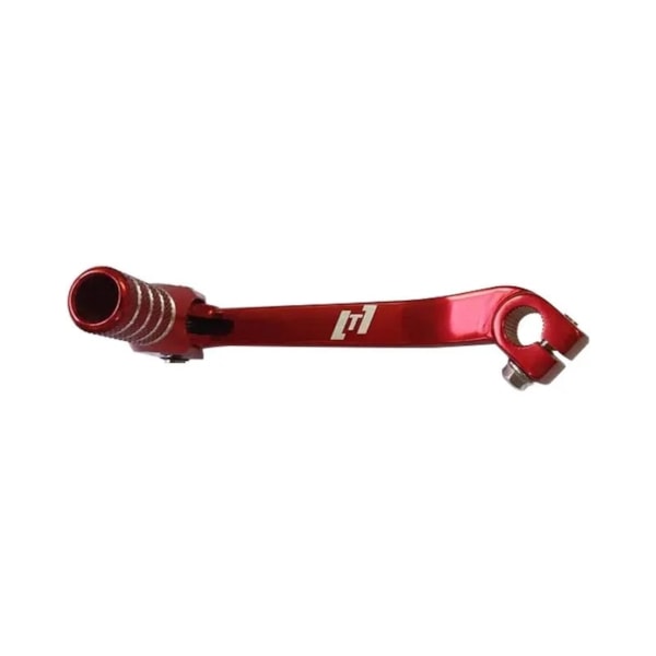 Product main image - 9af207bf-3c1f-4afe-9dcb-4d230f997609