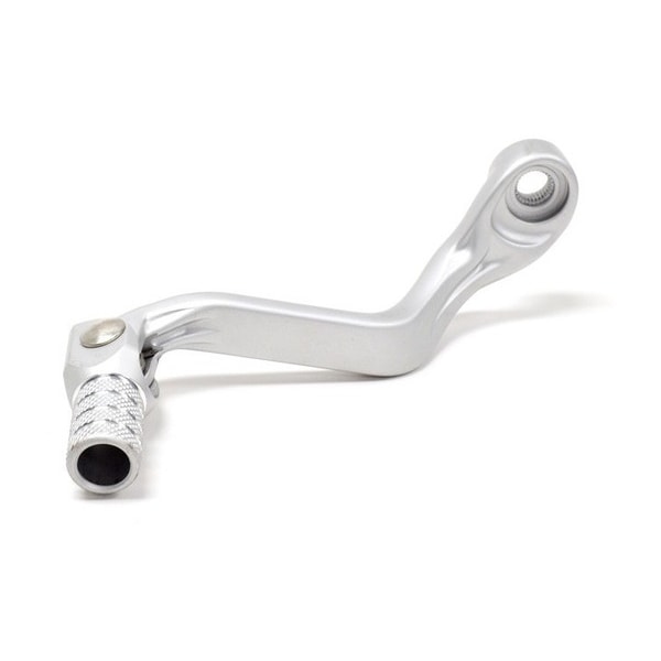 Product main image - 38695926-093b-4e30-991f-494ec8679b13