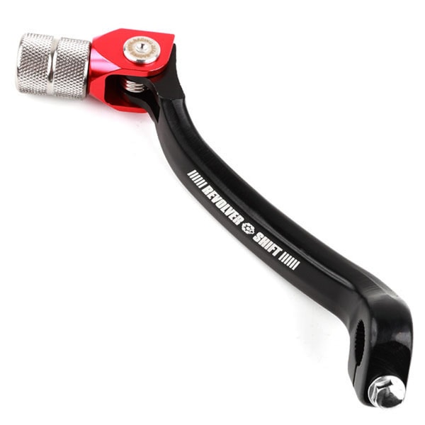 Product main image - 7d849421-200c-41e7-a916-89ea55f16872