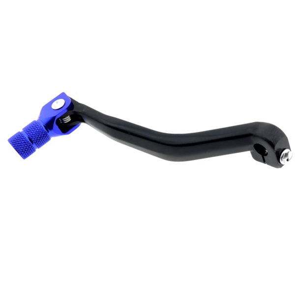 Product main image - 3d3043e0-0924-43f4-a000-ec513d937d20
