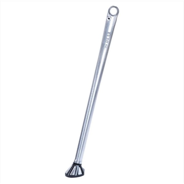 Product main image - 93aa7b70-50ab-4af9-ab6c-7c0ac945f1ce