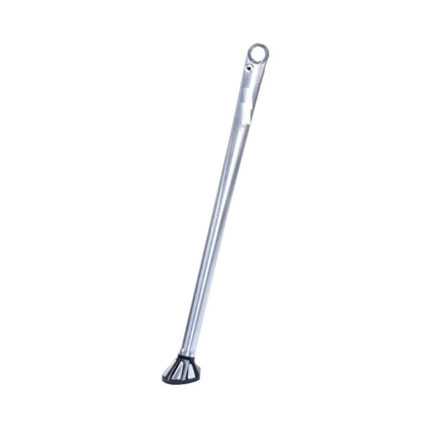 Product main image - 9ad863ed-bf95-4655-b9eb-9b59d43200ce