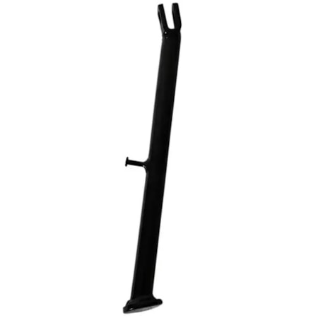 Pedal de Descanso Lateral MXF PRR 125/140