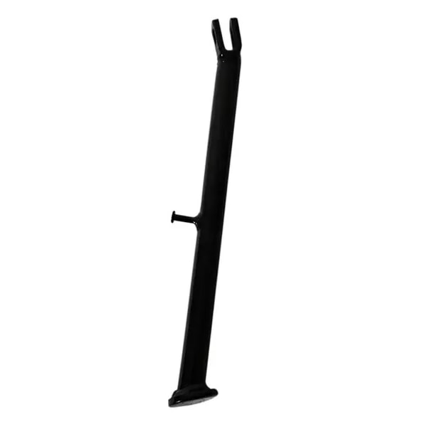Product main image - 5e9d6c99-739e-482f-b140-469f5194c832
