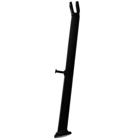 Pedal de Descanso Lateral MXF PRR 125/140