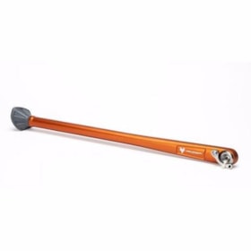 Pedal de Descanso Lateral Red Dragon KTM EXC/EXCF/ 17-23 XC/XCF 17/22 - Laranja