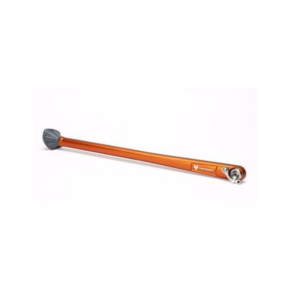 Product main image - da904cbb-2e06-4a43-9961-5589adfd81b3