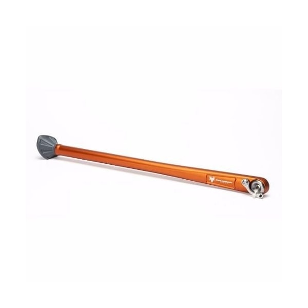 Product main image - 65100034-45c0-4fc5-bc19-5c5f183746e2