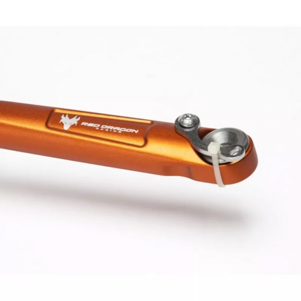 Product main image - fdbd6d27-e633-4f5a-80f1-2c7d1407c814