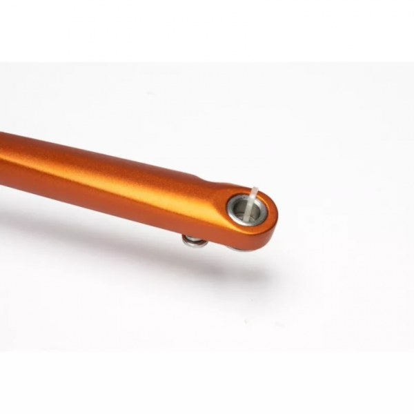 Product main image - 2b6c80cd-e1ce-46c4-8083-efc9cfcccef4
