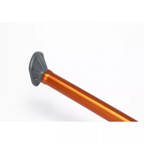Product main image - 819d83ec-2f9f-401a-b9c1-bf3a39a9cd9c