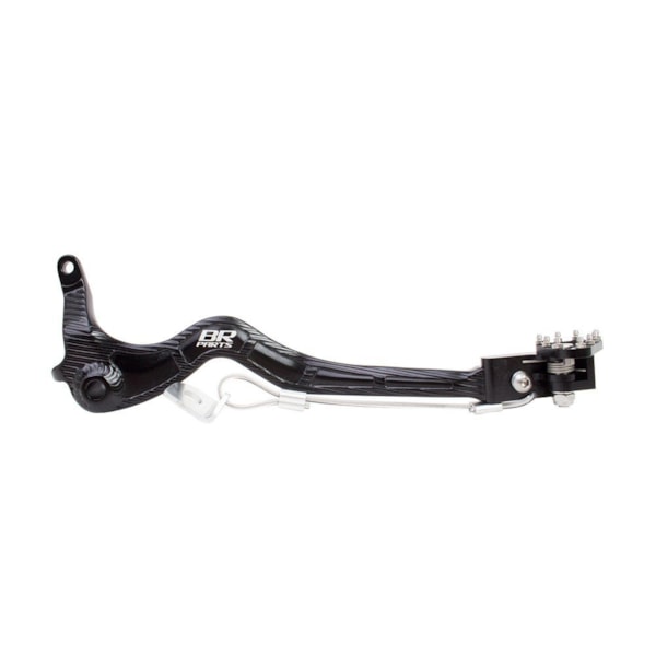 Product main image - 3f03b3f5-5d5b-492a-b59c-9614be2b0bb8