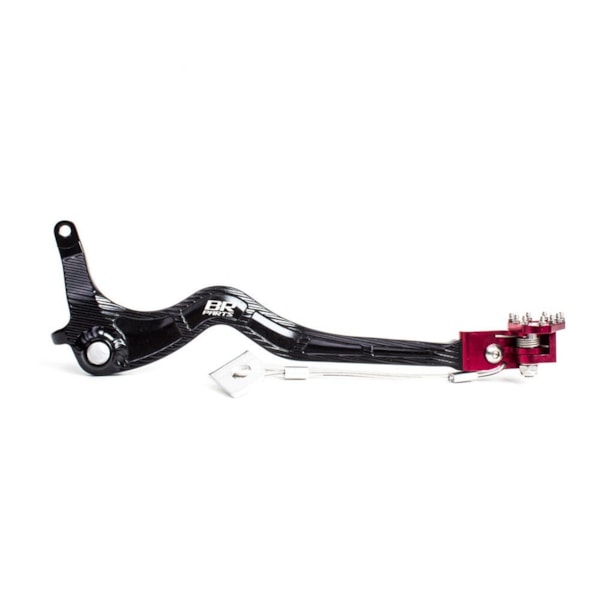 Product main image - e3bee7b4-770c-42fe-b359-96988c236c8a