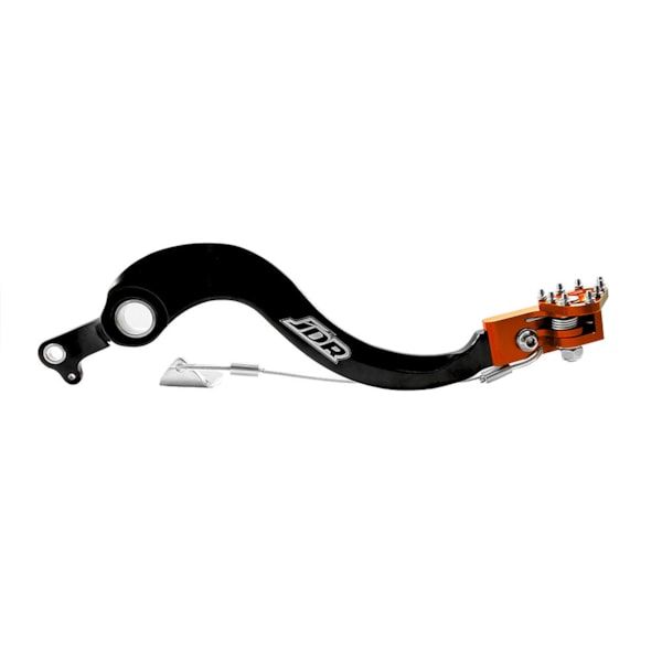 Product main image - 30cb9561-d356-40db-84b0-cdabd5366dc6