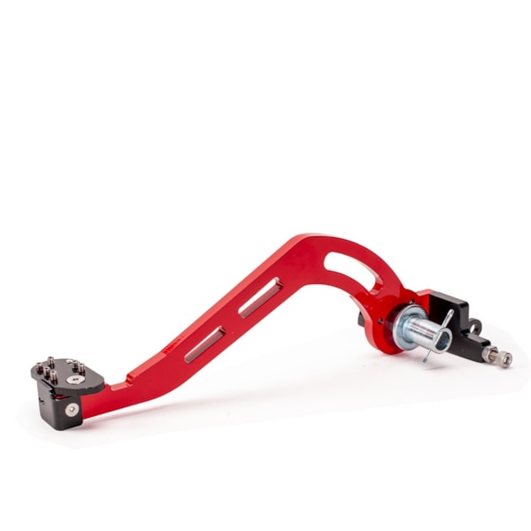Product main image - 39ef8391-d292-4303-b728-61d2ba6bf8ce