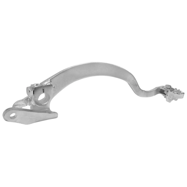 Product main image - 8748c5d2-cc92-4a54-8e55-dfe3258c4117