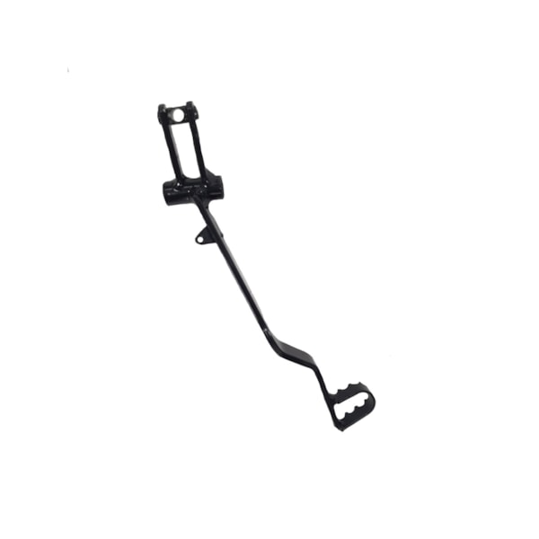 Product main image - 90182e40-920d-49bb-93de-4d5357ee015d