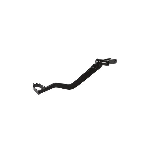 Product main image - 0010536d-12bc-4968-afa8-e8cfe024b540