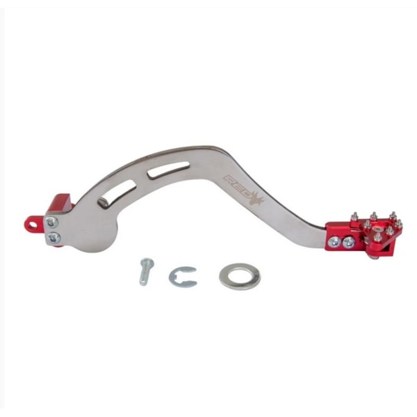 Product main image - c36e5aee-9d6f-45ed-8726-a1fd56298126