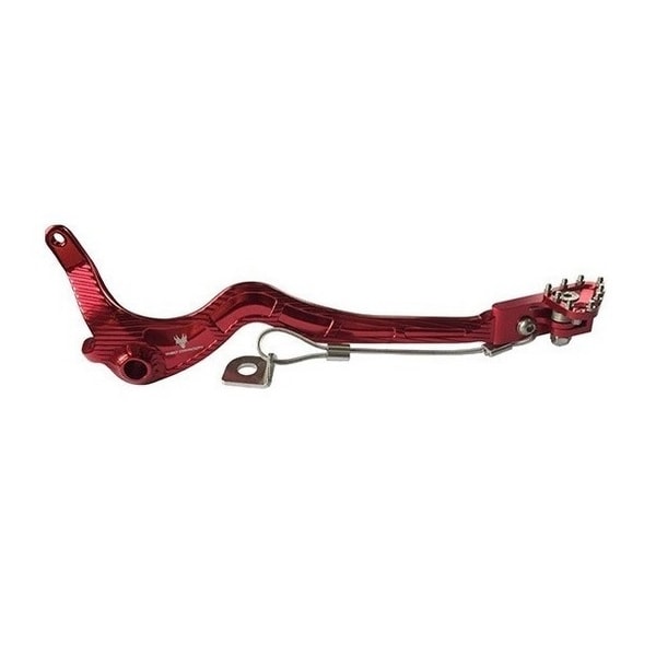 Product main image - 9659031c-de0a-43cc-98e8-36eb55566c60