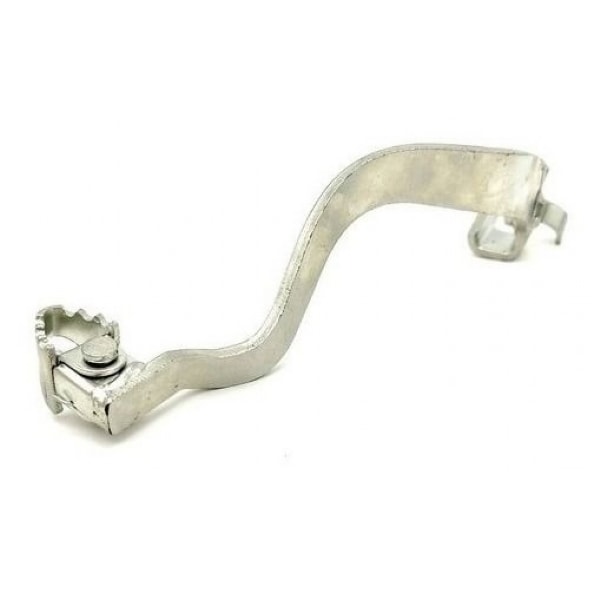 Product main image - 8eb5361a-fe52-40a0-99e1-5be5f530a571