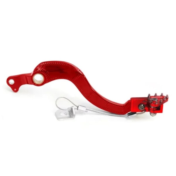 Product main image - e7720c48-1c85-4d34-83f6-e08b50bc6716