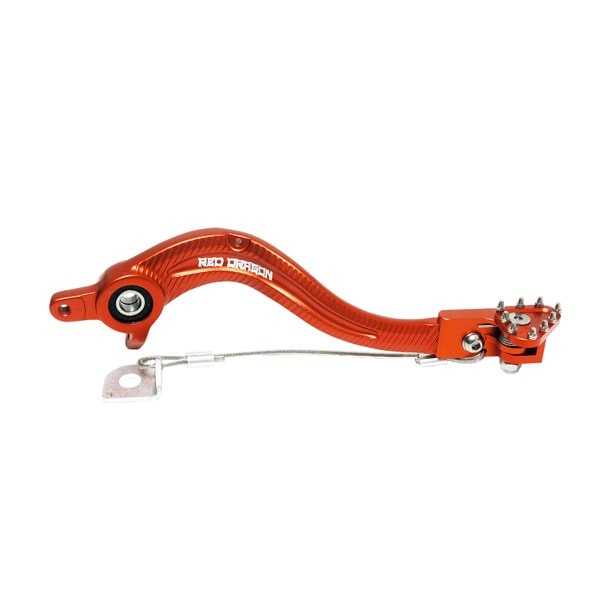 Product main image - e4d67a8b-7b7c-4df3-a914-27bf82f1a743